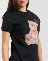 T-SHIRT GUESS
