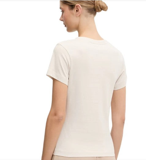 T-SHIRT GUESS
