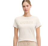 T-SHIRT GUESS