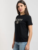 T-SHIRT GUESS