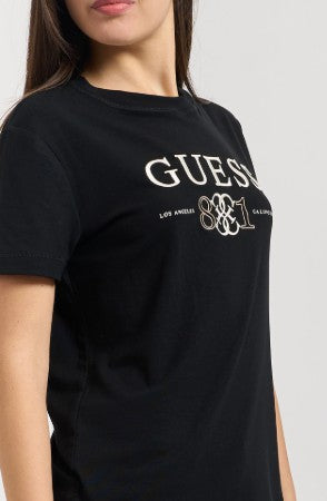 T-SHIRT GUESS