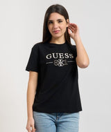 T-SHIRT GUESS