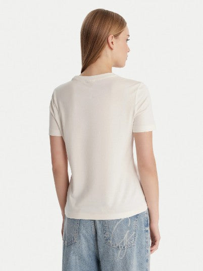 T-SHIRT GUESS