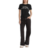 T-SHIRT GUESS