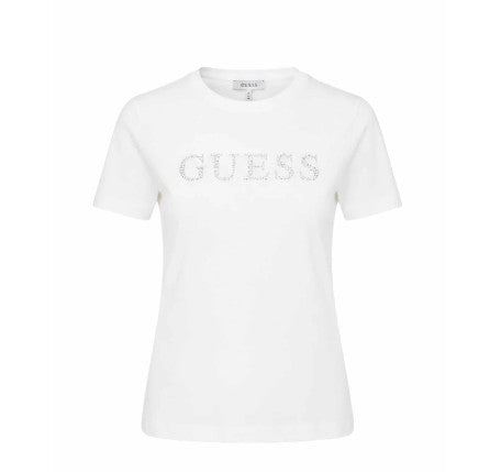 T-SHIRT GUESS
