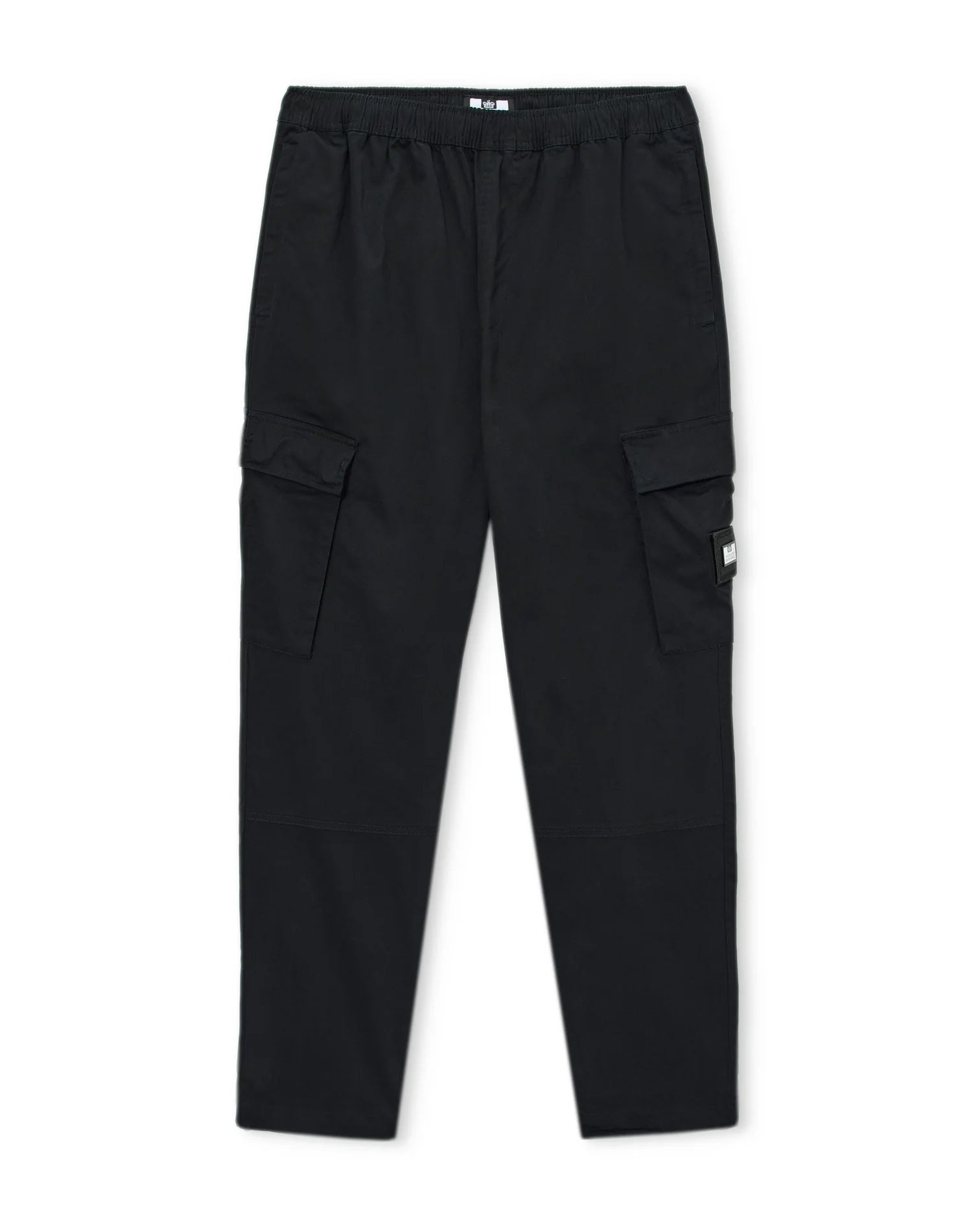 Pantalone Eldon Weekend Offender Black