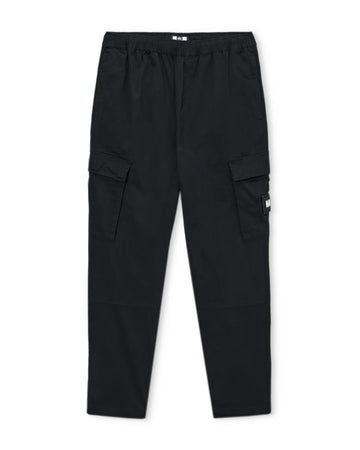 Pantalone Eldon Weekend Offender Black