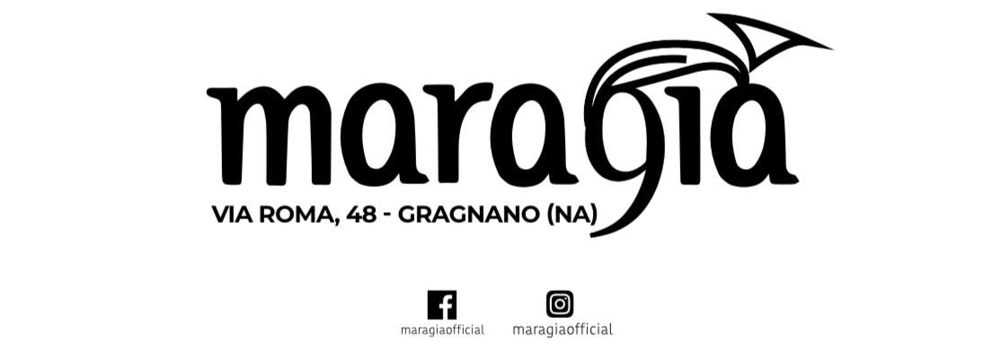 slider image 1621243260e1af0c20-0