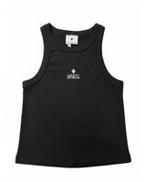 TOP MARCELO BURLON