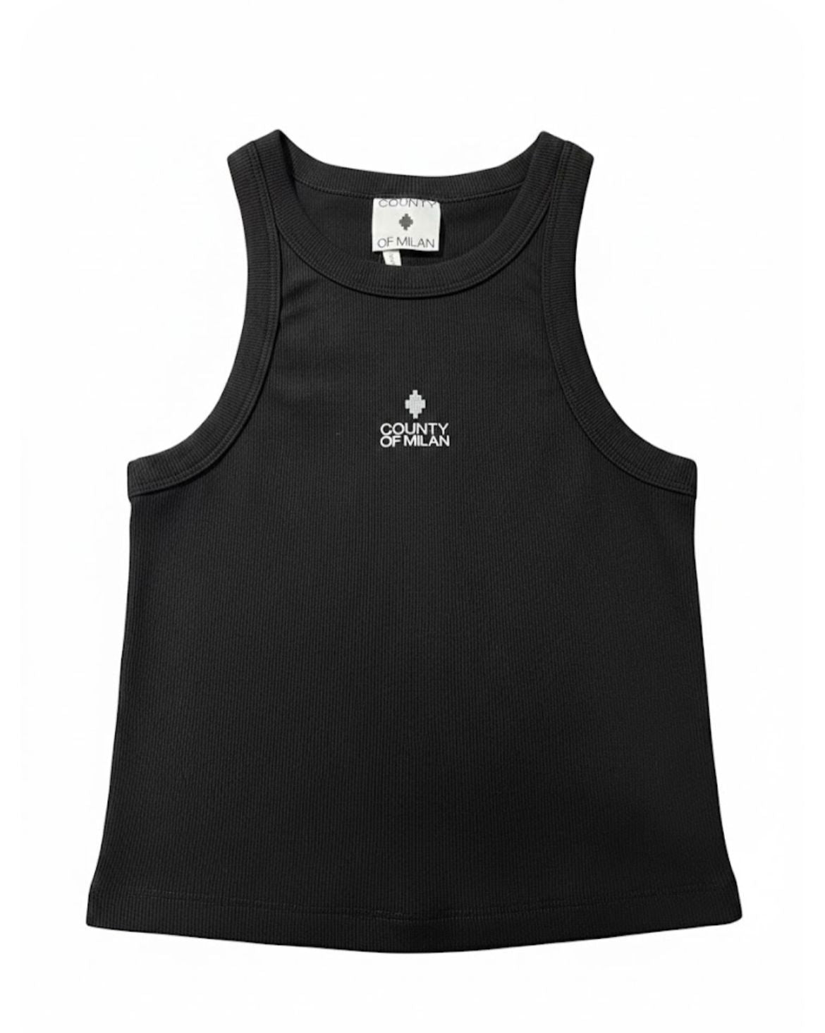 TOP MARCELO BURLON