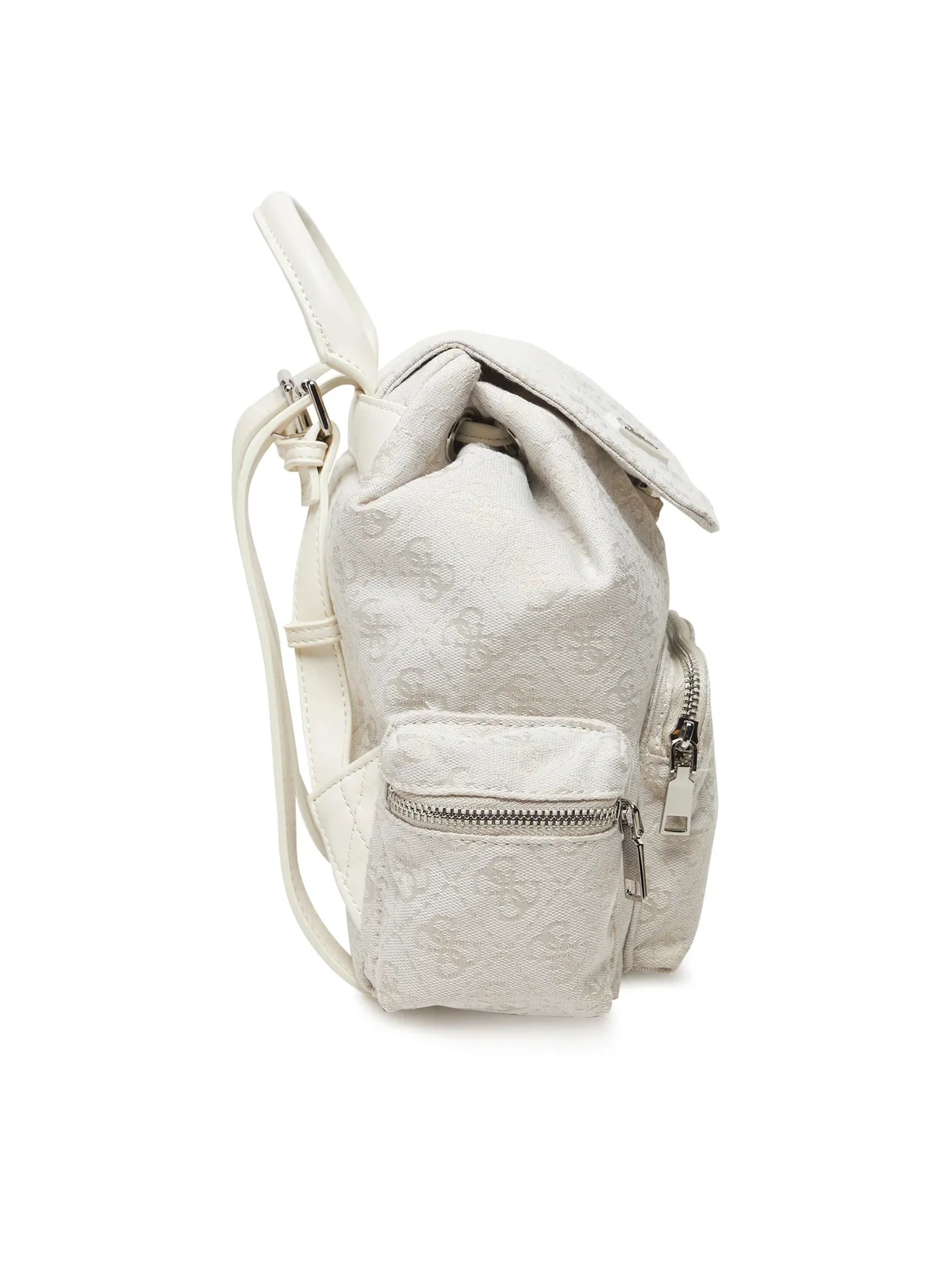 Zaino Guess Logato