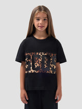 T-SHIRT GCDS