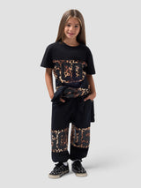 T-SHIRT GCDS