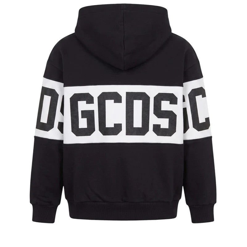 FELPA GCDS