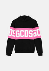 FELPA GCDS