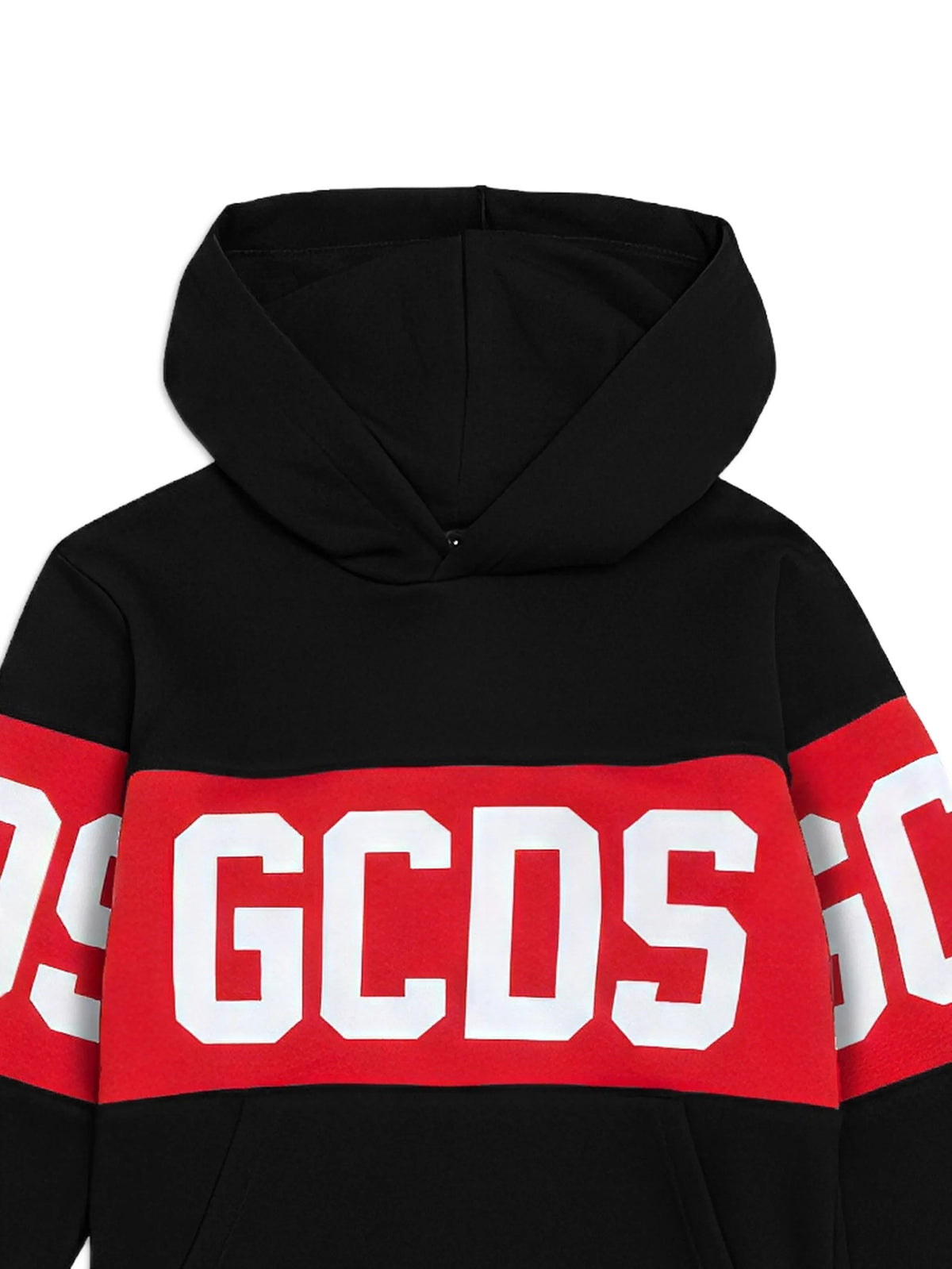FELPA GCDS