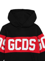 FELPA GCDS