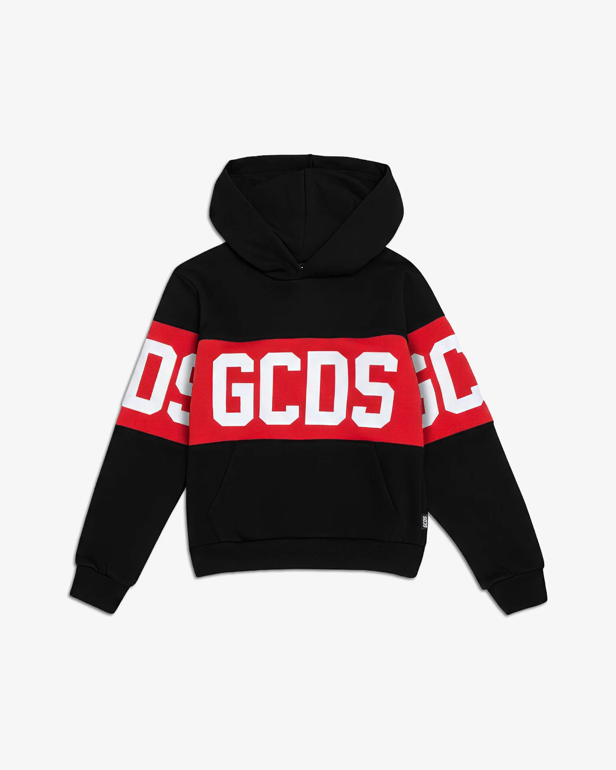 FELPA GCDS