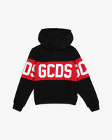 FELPA GCDS