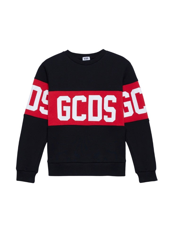 FELPA JUNIOR GCDS