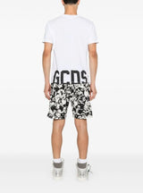 T-SHIRT GCDS
