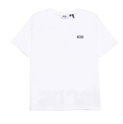 T-SHIRT GCDS