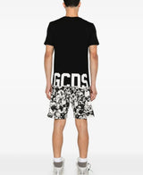 T-SHIRT GCDS