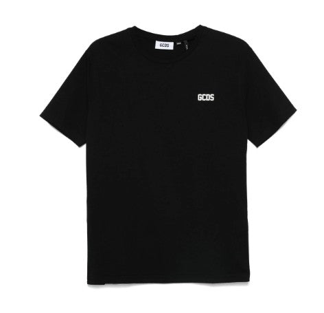 T-SHIRT GCDS