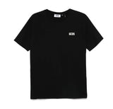 T-SHIRT GCDS
