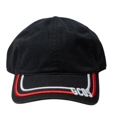 CAPPELLO GCDS