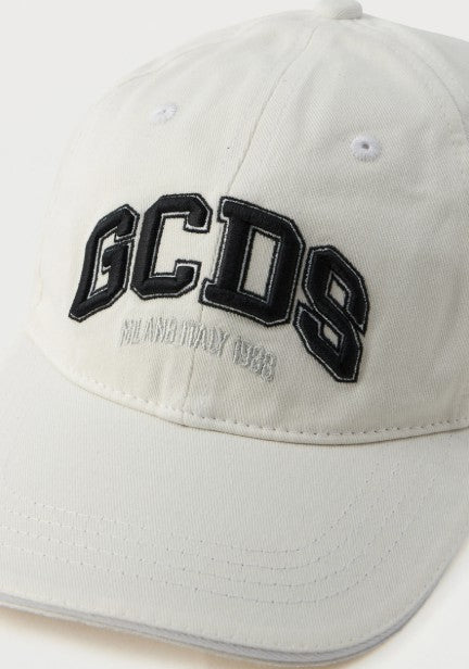 CAPPELLO GCDS