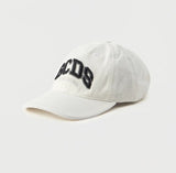 CAPPELLO GCDS