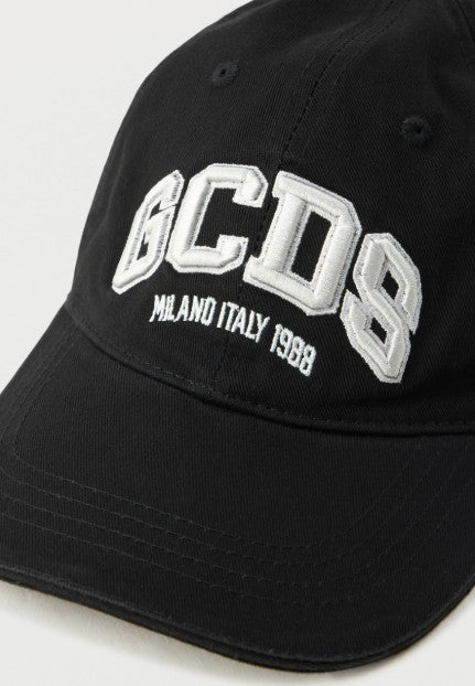 CAPPELLO GCDS