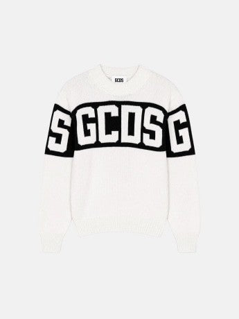 MAGLIONE GCDS