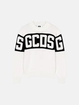 MAGLIONE GCDS