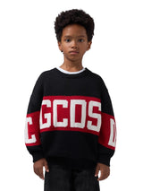 MAGLIONE GCDS