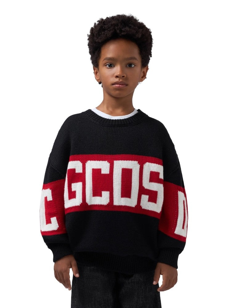 MAGLIONE GCDS
