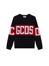 MAGLIONE GCDS