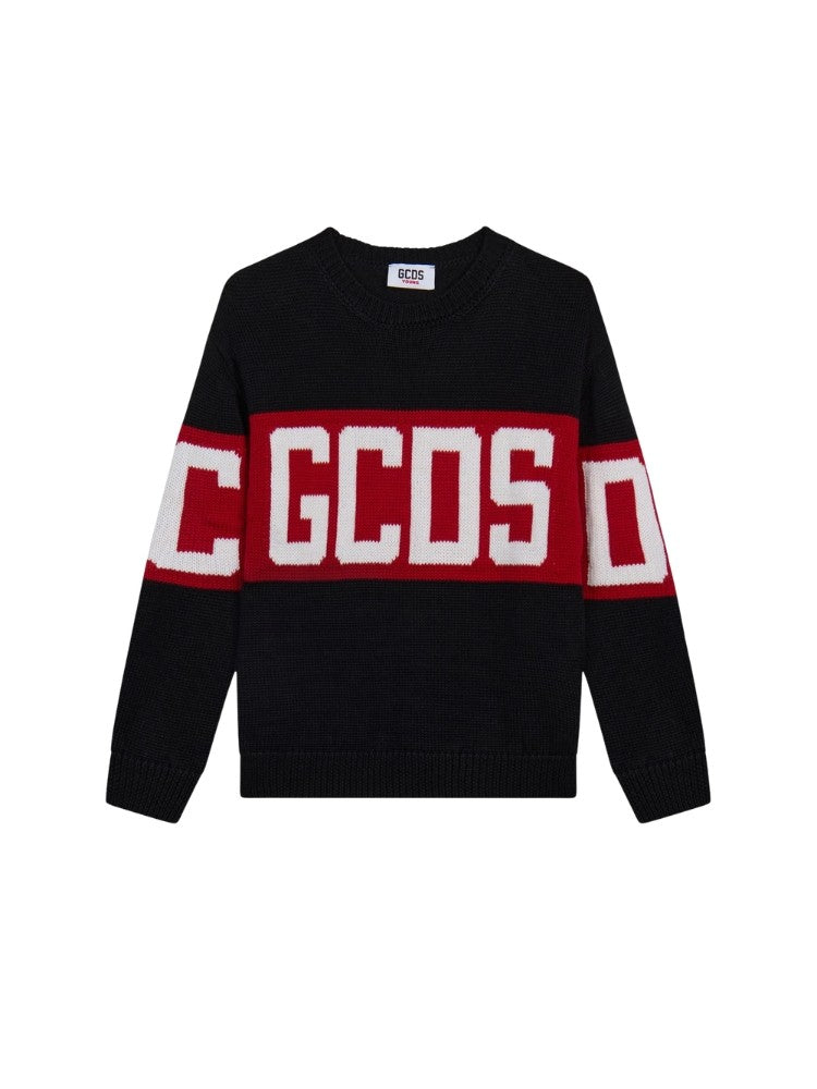 MAGLIONE GCDS