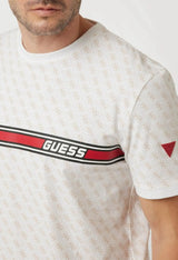 COORDINATO GUESS