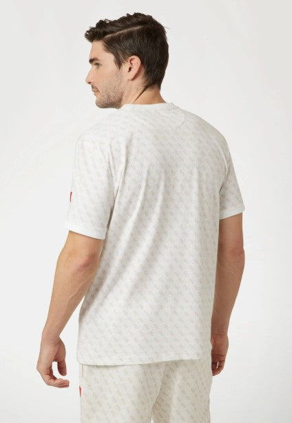 COORDINATO GUESS