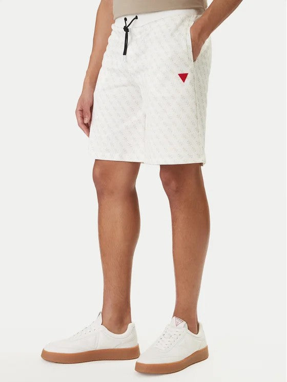 COORDINATO GUESS