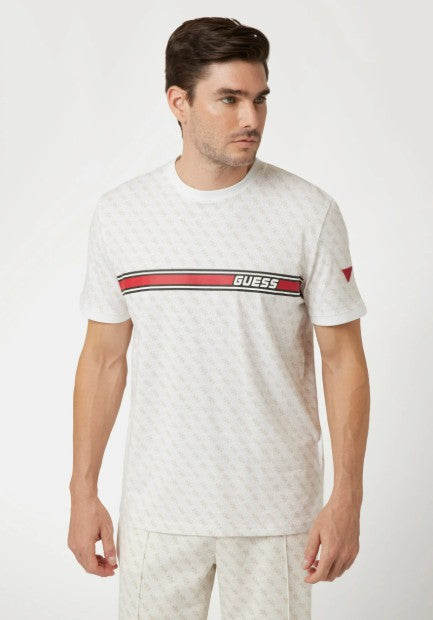 COORDINATO GUESS