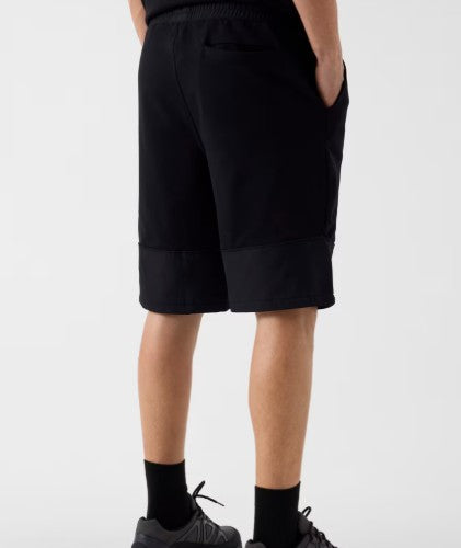 COORDINATO GUESS