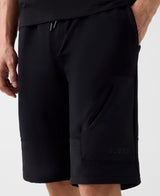 COORDINATO GUESS
