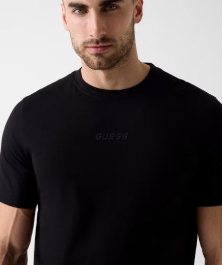 COORDINATO GUESS