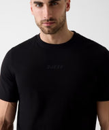 COORDINATO GUESS