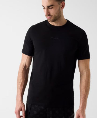 COORDINATO GUESS