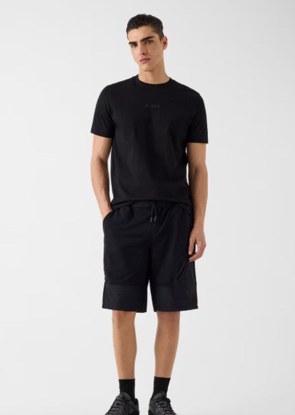 COORDINATO GUESS