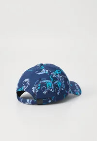 Cappello Versace Jeans Couture